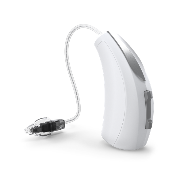Resound One La Cañada Hearing Aids & Audiology